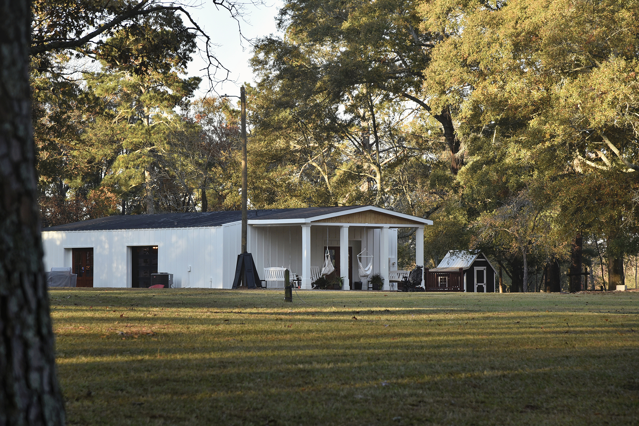 44 Farmhouse WEB 118